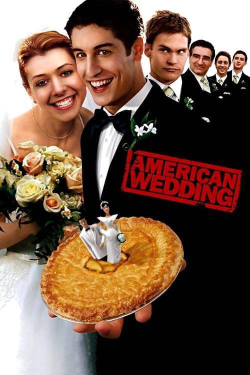 ดูหนังออนไลน์ American Pie 3 (2003) อเมริกันพาย 3 แผนแอ้มด่วน ป่วนก่อนวิวาห์ หนังมาสเตอร์ หนังเต็มเรื่อง ดูหนังฟรีออนไลน์ ดูหนังออนไลน์ หนังออนไลน์ ดูหนังใหม่ หนังพากย์ไทย หนังซับไทย ดูฟรีHD