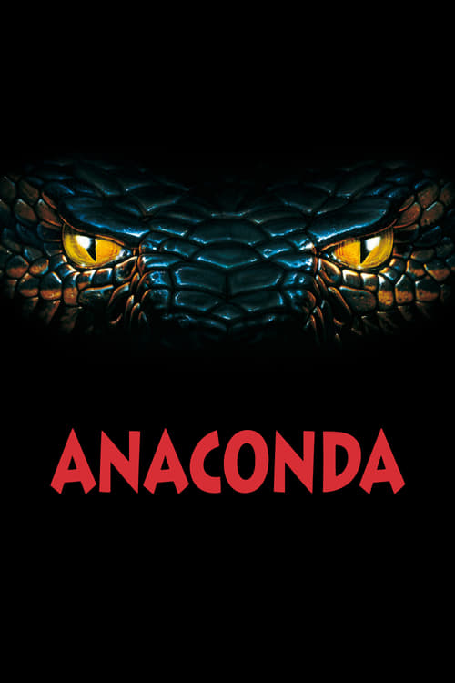 ดูหนังออนไลน์ Anaconda 1 (1997) อนาคอนดา เลื้อยสยองโลก หนังมาสเตอร์ หนังเต็มเรื่อง ดูหนังฟรีออนไลน์ ดูหนังออนไลน์ หนังออนไลน์ ดูหนังใหม่ หนังพากย์ไทย หนังซับไทย ดูฟรีHD