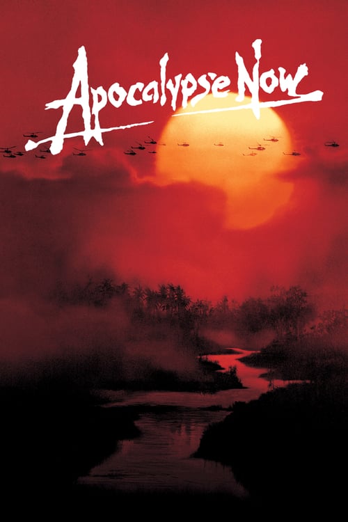 ดูหนังออนไลน์ Apocalypse Now (1979) กองทัพอำมหิต หนังมาสเตอร์ หนังเต็มเรื่อง ดูหนังฟรีออนไลน์ ดูหนังออนไลน์ หนังออนไลน์ ดูหนังใหม่ หนังพากย์ไทย หนังซับไทย ดูฟรีHD
