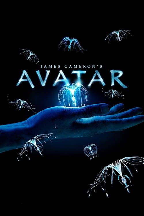 ดูหนังออนไลน์ Avatar (2009) อวตาร