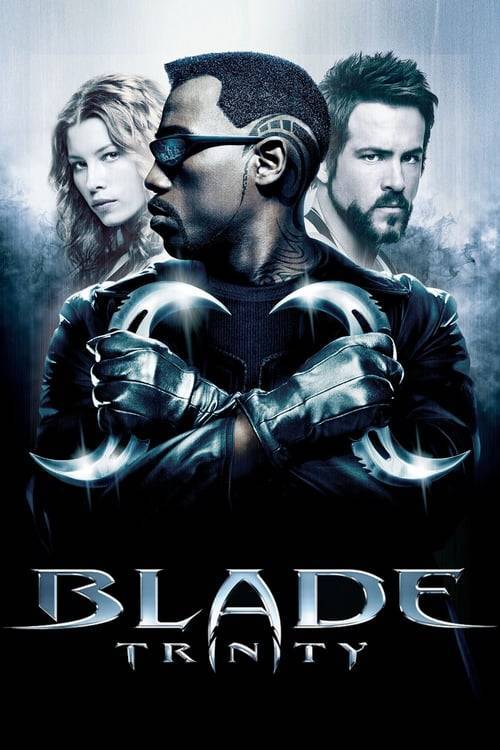 ดูหนังออนไลน์ Blade 3 Trinity (2004) เบลด อำมหิตพันธุ์อมตะ หนังมาสเตอร์ หนังเต็มเรื่อง ดูหนังฟรีออนไลน์ ดูหนังออนไลน์ หนังออนไลน์ ดูหนังใหม่ หนังพากย์ไทย หนังซับไทย ดูฟรีHD
