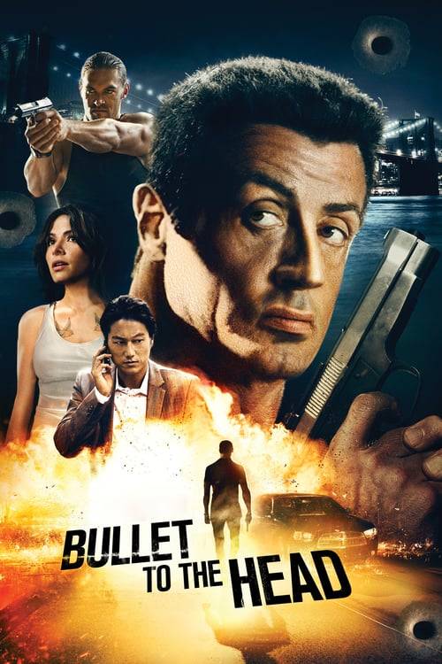 ดูหนังออนไลน์ฟรี Bullet to the Head (2012) กระสุนเดนตาย หนังมาสเตอร์ หนังเต็มเรื่อง ดูหนังฟรีออนไลน์ ดูหนังออนไลน์ หนังออนไลน์ ดูหนังใหม่ หนังพากย์ไทย หนังซับไทย ดูฟรีHD
