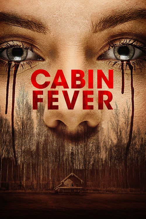 ดูหนังออนไลน์ Cabin Fever 4 (2016) หนีตายเชื้อนรก