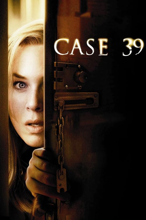ดูหนังออนไลน์ Case 39 (2009) เคส 39 คดีปริศนาสยองขวัญ หนังมาสเตอร์ หนังเต็มเรื่อง ดูหนังฟรีออนไลน์ ดูหนังออนไลน์ หนังออนไลน์ ดูหนังใหม่ หนังพากย์ไทย หนังซับไทย ดูฟรีHD