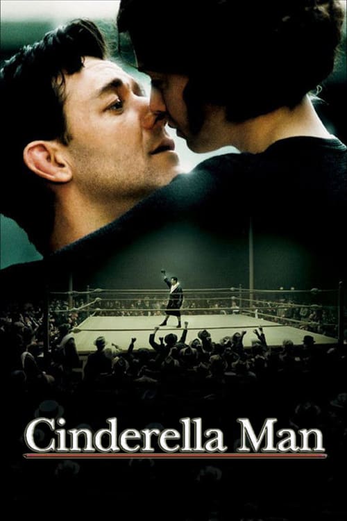 ดูหนังออนไลน์ Cinderella Man (2005) วีรบุรุษสังเวียนเกียรติยศ หนังมาสเตอร์ หนังเต็มเรื่อง ดูหนังฟรีออนไลน์ ดูหนังออนไลน์ หนังออนไลน์ ดูหนังใหม่ หนังพากย์ไทย หนังซับไทย ดูฟรีHD