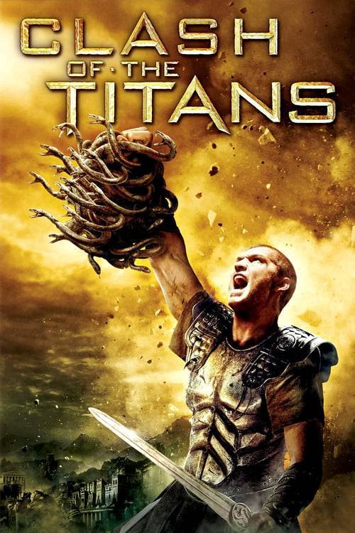 ดูหนังออนไลน์ Clash of the Titans (2010) สงครามมหาเทพประจัญบาน หนังมาสเตอร์ หนังเต็มเรื่อง ดูหนังฟรีออนไลน์ ดูหนังออนไลน์ หนังออนไลน์ ดูหนังใหม่ หนังพากย์ไทย หนังซับไทย ดูฟรีHD