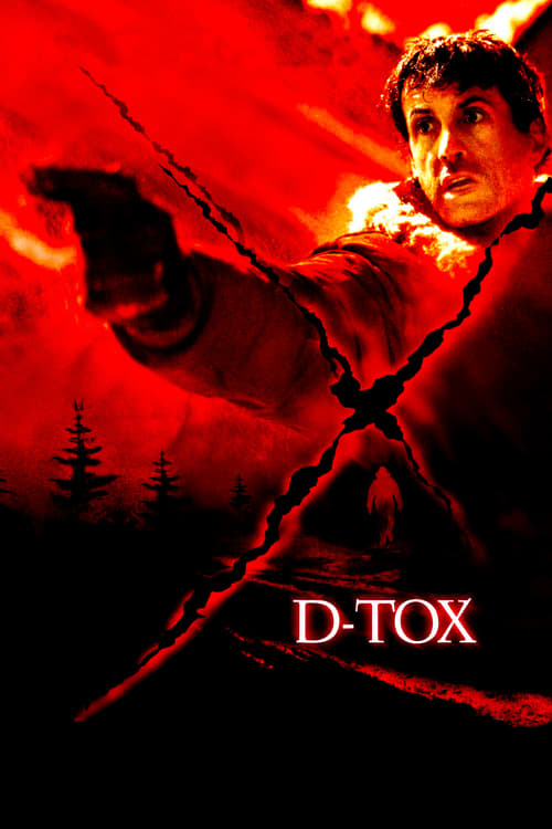 ดูหนังออนไลน์ D-Tox (2002) ล่าเดือดนรก หนังมาสเตอร์ หนังเต็มเรื่อง ดูหนังฟรีออนไลน์ ดูหนังออนไลน์ หนังออนไลน์ ดูหนังใหม่ หนังพากย์ไทย หนังซับไทย ดูฟรีHD