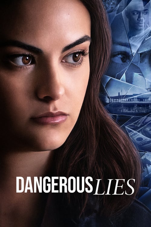 ดูหนังออนไลน์ Dangerous Lies (2020) ลวง คร่า ฆาต [ซับไทย]