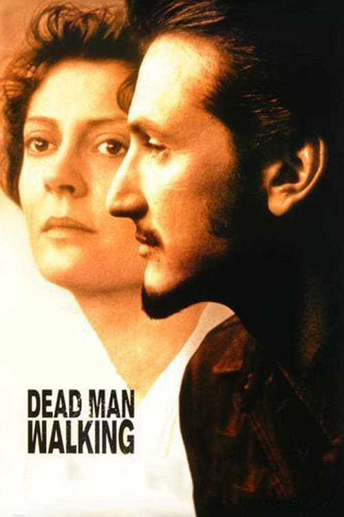 ดูหนังออนไลน์ Dead Man Walking (1995) คนตายเดินดิน