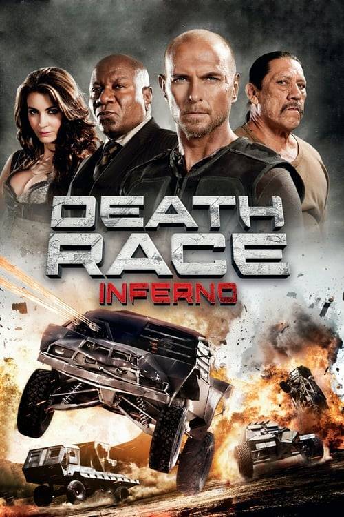 ดูหนังออนไลน์ Death Race 3 (2013) ซิ่งสั่งตาย 3 : ซิ่งสู่นรก หนังมาสเตอร์ หนังเต็มเรื่อง ดูหนังฟรีออนไลน์ ดูหนังออนไลน์ หนังออนไลน์ ดูหนังใหม่ หนังพากย์ไทย หนังซับไทย ดูฟรีHD