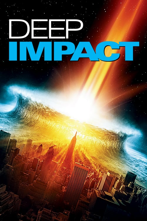 ดูหนังออนไลน์ Deep Impact (1998) วันสิ้นโลก ฟ้าถล่มแผ่นดินทลาย หนังมาสเตอร์ หนังเต็มเรื่อง ดูหนังฟรีออนไลน์ ดูหนังออนไลน์ หนังออนไลน์ ดูหนังใหม่ หนังพากย์ไทย หนังซับไทย ดูฟรีHD