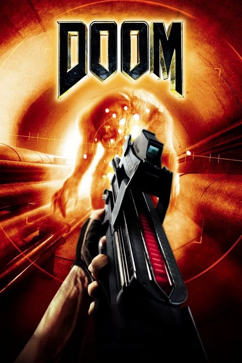 ดูหนังออนไลน์ Doom (2005) ดูม ล่าตายมนุษย์กลายพันธุ์ หนังมาสเตอร์ หนังเต็มเรื่อง ดูหนังฟรีออนไลน์ ดูหนังออนไลน์ หนังออนไลน์ ดูหนังใหม่ หนังพากย์ไทย หนังซับไทย ดูฟรีHD