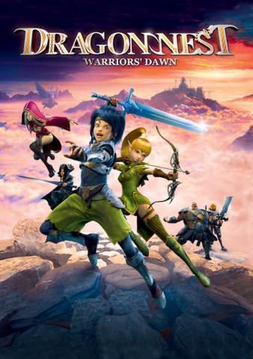 ดูหนังออนไลน์ Dragon Nest warriors Dawn (2014) อภิมหาศึกเกมล่ามังกร หนังมาสเตอร์ หนังเต็มเรื่อง ดูหนังฟรีออนไลน์ ดูหนังออนไลน์ หนังออนไลน์ ดูหนังใหม่ หนังพากย์ไทย หนังซับไทย ดูฟรีHD