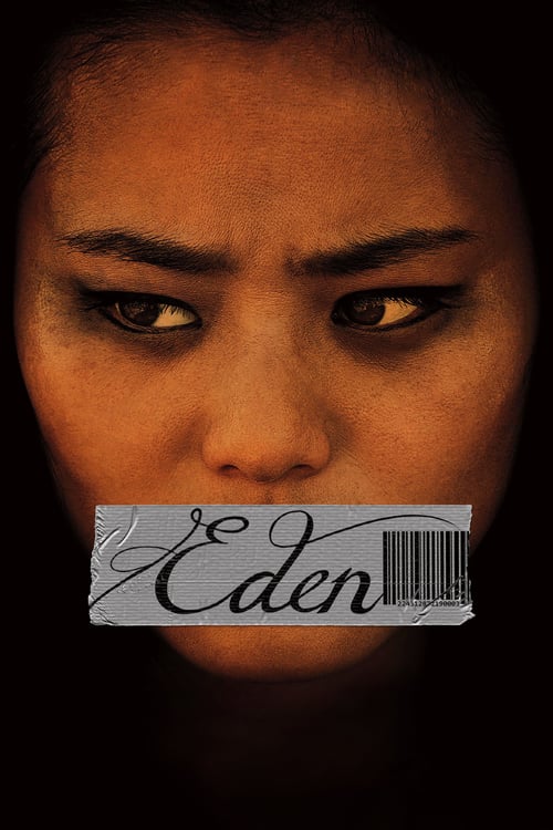 ดูหนังออนไลน์ Eden (2012) อีเดน สู่แดนสวรรค์ลวง