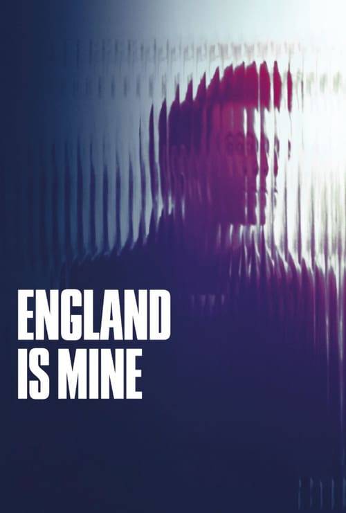 ดูหนังออนไลน์ England Is Mine (2018) มอร์ริสซีย์ ร้องให้โลกจำ