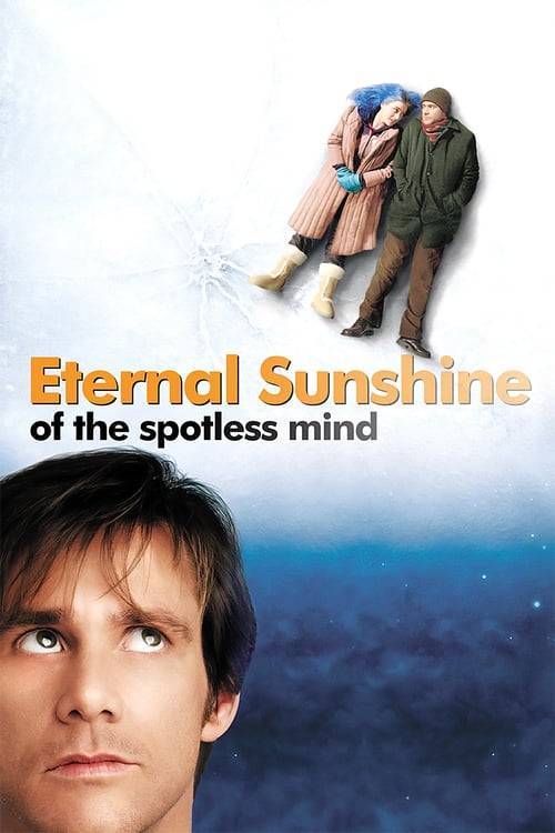 ดูหนังออนไลน์ Eternal Sunshine of the Spotless Mind (2004) ลบเธอให้ไม่ลืม หนังมาสเตอร์ หนังเต็มเรื่อง ดูหนังฟรีออนไลน์ ดูหนังออนไลน์ หนังออนไลน์ ดูหนังใหม่ หนังพากย์ไทย หนังซับไทย ดูฟรีHD