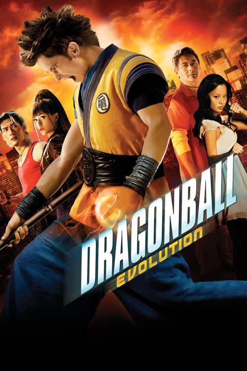 ดูหนังออนไลน์ Dragonball: Evolution (2009) ดราก้อนบอล อีโวลูชั่น เปิดตำนานใหม่ นักสู้กู้โลก หนังมาสเตอร์ หนังเต็มเรื่อง ดูหนังฟรีออนไลน์ ดูหนังออนไลน์ หนังออนไลน์ ดูหนังใหม่ หนังพากย์ไทย หนังซับไทย ดูฟรีHD