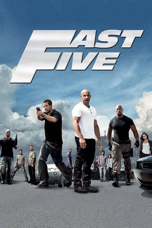 ดูหนังออนไลน์ Fast and Furious 5 (2011) เร็ว…แรงทะลุนรก 5 หนังมาสเตอร์ หนังเต็มเรื่อง ดูหนังฟรีออนไลน์ ดูหนังออนไลน์ หนังออนไลน์ ดูหนังใหม่ หนังพากย์ไทย หนังซับไทย ดูฟรีHD