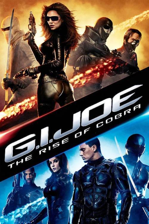 ดูหนังออนไลน์ฟรี G.I. Joe 1 The Rise of Cobra (2009) จีไอโจ สงครามพิฆาตคอบร้าทมิฬ หนังมาสเตอร์ หนังเต็มเรื่อง ดูหนังฟรีออนไลน์ ดูหนังออนไลน์ หนังออนไลน์ ดูหนังใหม่ หนังพากย์ไทย หนังซับไทย ดูฟรีHD