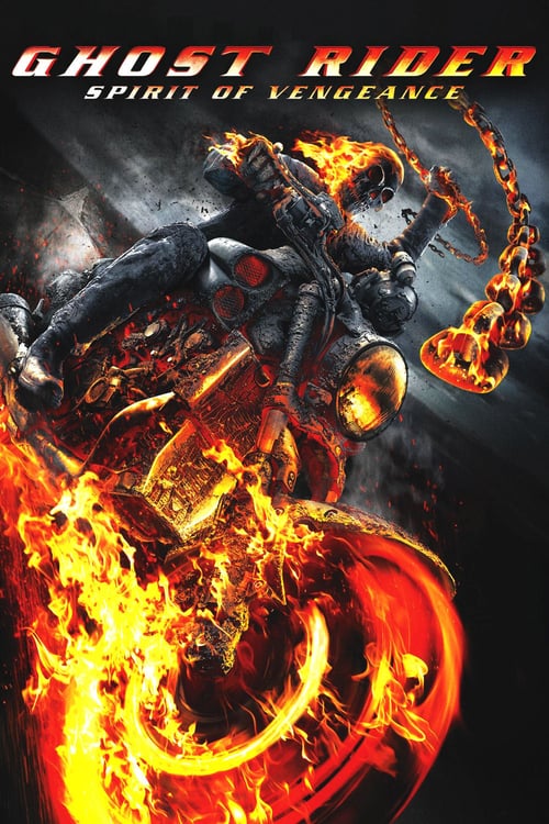 ดูหนังออนไลน์ Ghost Rider 2 Spirit of Vengeance (2011) โกสต์ ไรเดอร์ : อเวจีพิฆาต หนังมาสเตอร์ หนังเต็มเรื่อง ดูหนังฟรีออนไลน์ ดูหนังออนไลน์ หนังออนไลน์ ดูหนังใหม่ หนังพากย์ไทย หนังซับไทย ดูฟรีHD