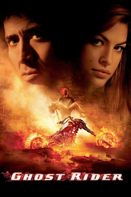 ดูหนังออนไลน์ Ghost Rider (2007) โกสต์ ไรเดอร์ มัจจุราชแห่งรัตติกาล หนังมาสเตอร์ หนังเต็มเรื่อง ดูหนังฟรีออนไลน์ ดูหนังออนไลน์ หนังออนไลน์ ดูหนังใหม่ หนังพากย์ไทย หนังซับไทย ดูฟรีHD