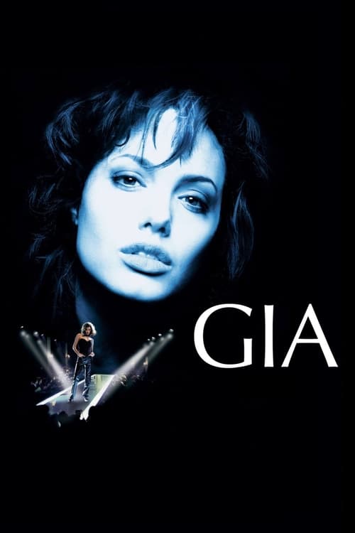 ดูหนังออนไลน์ Gia (1998) เจีย หนังมาสเตอร์ หนังเต็มเรื่อง ดูหนังฟรีออนไลน์ ดูหนังออนไลน์ หนังออนไลน์ ดูหนังใหม่ หนังพากย์ไทย หนังซับไทย ดูฟรีHD
