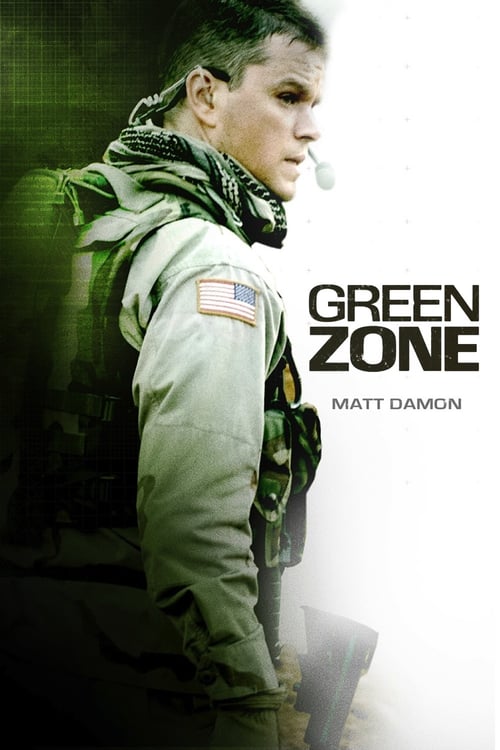 ดูหนังออนไลน์ Green Zone (2010) โคตรคนระห่ำ ฝ่าโซนเดือด หนังมาสเตอร์ หนังเต็มเรื่อง ดูหนังฟรีออนไลน์ ดูหนังออนไลน์ หนังออนไลน์ ดูหนังใหม่ หนังพากย์ไทย หนังซับไทย ดูฟรีHD
