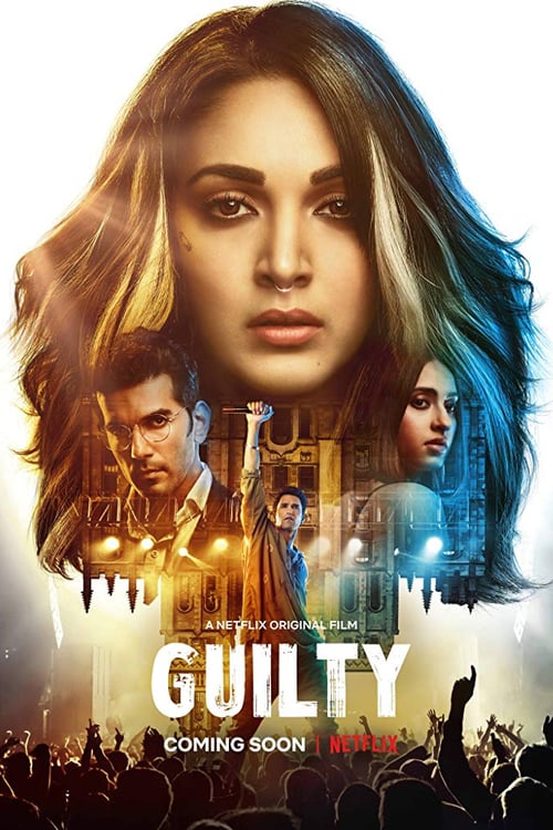 ดูหนังออนไลน์ Guilty (2020) คนผิด (ซับไทย) หนังมาสเตอร์ หนังเต็มเรื่อง ดูหนังฟรีออนไลน์ ดูหนังออนไลน์ หนังออนไลน์ ดูหนังใหม่ หนังพากย์ไทย หนังซับไทย ดูฟรีHD
