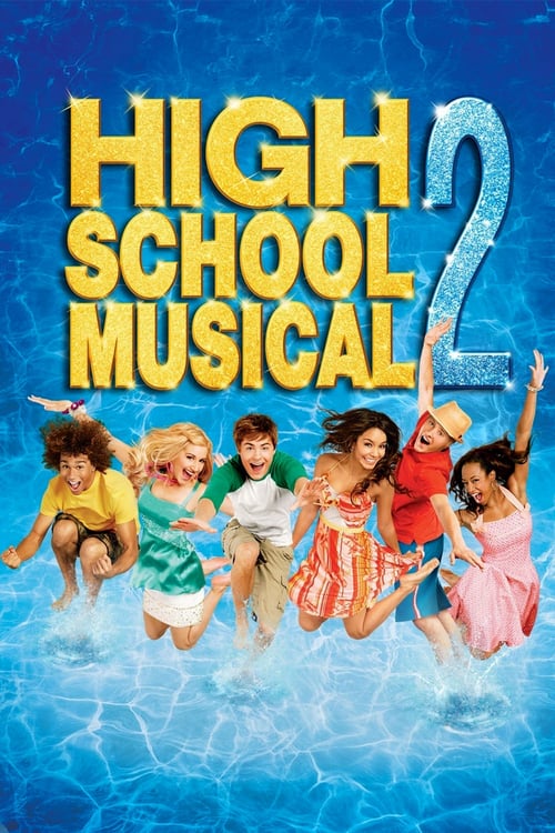 ดูหนังออนไลน์ High School Musical 2 (2007) มือถือไมค์ หัวใจปิ๊งรัก 2 หนังมาสเตอร์ หนังเต็มเรื่อง ดูหนังฟรีออนไลน์ ดูหนังออนไลน์ หนังออนไลน์ ดูหนังใหม่ หนังพากย์ไทย หนังซับไทย ดูฟรีHD