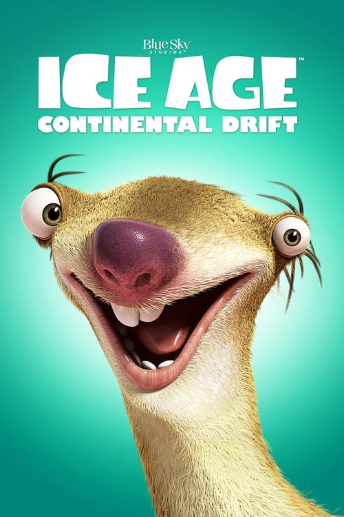 ดูหนังออนไลน์ Ice Age 4 Continental Drift (2012) ไอซ์ เอจ 4 : กำเนิดแผ่นดินใหม่ หนังมาสเตอร์ หนังเต็มเรื่อง ดูหนังฟรีออนไลน์ ดูหนังออนไลน์ หนังออนไลน์ ดูหนังใหม่ หนังพากย์ไทย หนังซับไทย ดูฟรีHD