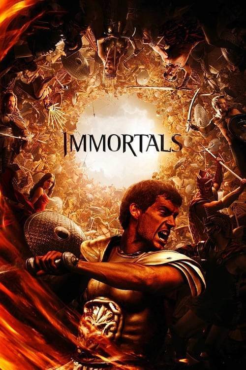 ดูหนังออนไลน์ Immortals (2011) เทพเจ้าธนูอมตะ หนังมาสเตอร์ หนังเต็มเรื่อง ดูหนังฟรีออนไลน์ ดูหนังออนไลน์ หนังออนไลน์ ดูหนังใหม่ หนังพากย์ไทย หนังซับไทย ดูฟรีHD