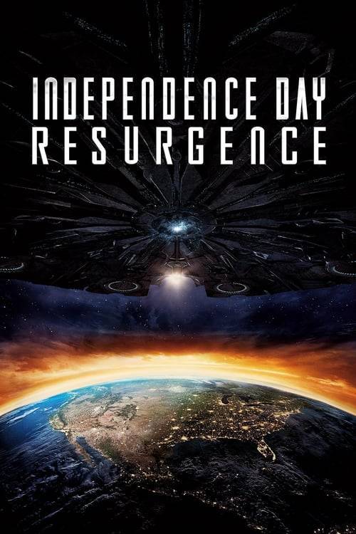 ดูหนังออนไลน์ Independence Day Resurgence (2016) ไอดี 4: สงครามใหม่วันบดโลก หนังมาสเตอร์ หนังเต็มเรื่อง ดูหนังฟรีออนไลน์ ดูหนังออนไลน์ หนังออนไลน์ ดูหนังใหม่ หนังพากย์ไทย หนังซับไทย ดูฟรีHD