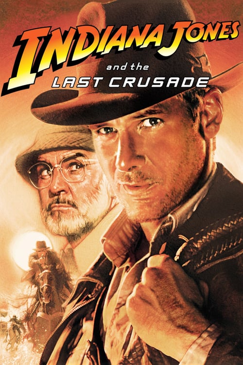 ดูหนังออนไลน์ Indiana Jones and the Last Crusade (1989) ขุมทรัพย์สุดขอบฟ้า 3 ศึกอภินิหารครูเสด หนังมาสเตอร์ หนังเต็มเรื่อง ดูหนังฟรีออนไลน์ ดูหนังออนไลน์ หนังออนไลน์ ดูหนังใหม่ หนังพากย์ไทย หนังซับไทย ดูฟรีHD