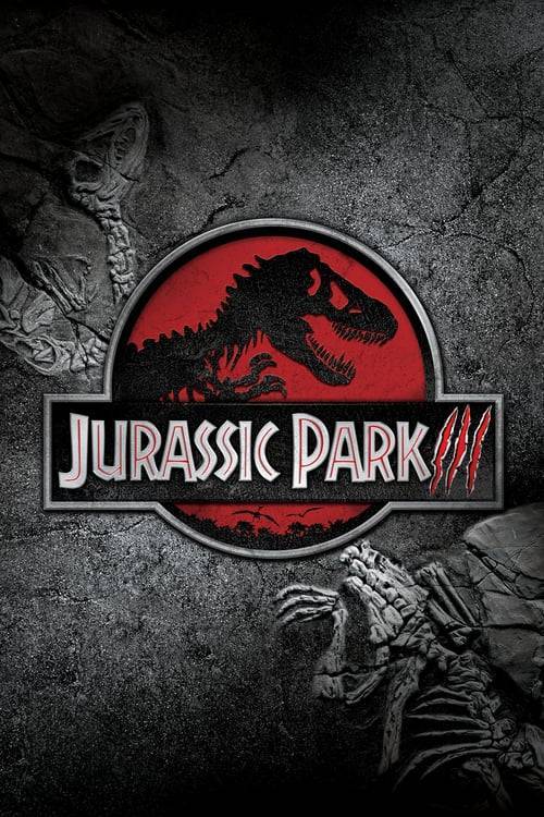 ดูหนังออนไลน์ Jurassic Park 3 (2001) จูราสสิค พาร์ค 3 หนังมาสเตอร์ หนังเต็มเรื่อง ดูหนังฟรีออนไลน์ ดูหนังออนไลน์ หนังออนไลน์ ดูหนังใหม่ หนังพากย์ไทย หนังซับไทย ดูฟรีHD