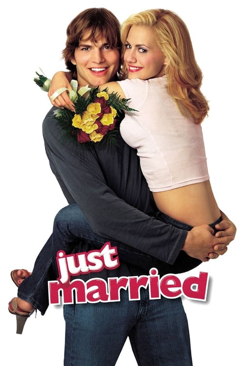 ดูหนังออนไลน์ Just Married (2003) คู่วิวาห์…หกคะเมนอลเวง