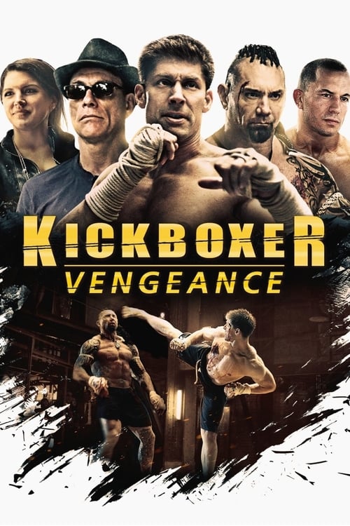 ดูหนังออนไลน์ Kickboxer Vengeance (2016) สังเวียนแค้น สังเวียนชีวิต หนังมาสเตอร์ หนังเต็มเรื่อง ดูหนังฟรีออนไลน์ ดูหนังออนไลน์ หนังออนไลน์ ดูหนังใหม่ หนังพากย์ไทย หนังซับไทย ดูฟรีHD