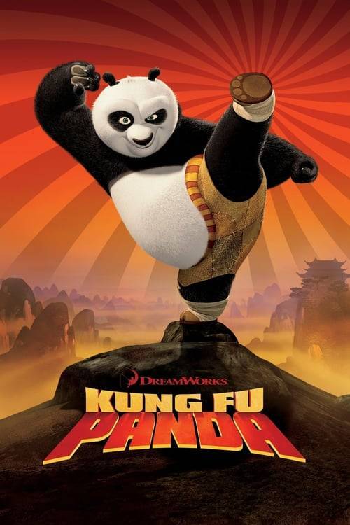 ดูหนังออนไลน์ Kung Fu Panda 1 (2008) กังฟูแพนด้า 1 จอมยุทธพลิกล็อค ช็อคยุทธภพ หนังมาสเตอร์ หนังเต็มเรื่อง ดูหนังฟรีออนไลน์ ดูหนังออนไลน์ หนังออนไลน์ ดูหนังใหม่ หนังพากย์ไทย หนังซับไทย ดูฟรีHD