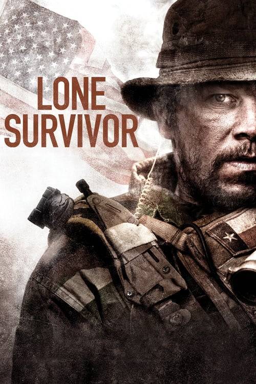 ดูหนังออนไลน์ Lone Survivor (2013) ปฏิบัติการพิฆาตสมรภูมิเดือด หนังมาสเตอร์ หนังเต็มเรื่อง ดูหนังฟรีออนไลน์ ดูหนังออนไลน์ หนังออนไลน์ ดูหนังใหม่ หนังพากย์ไทย หนังซับไทย ดูฟรีHD