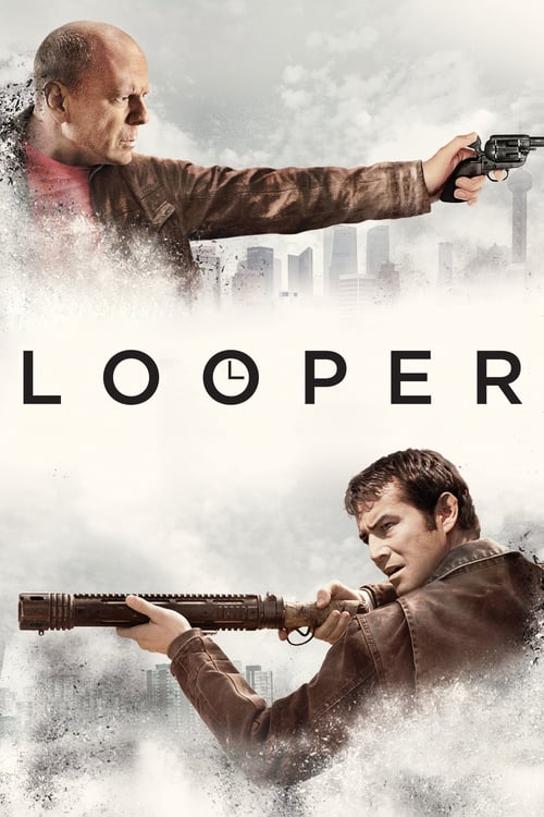 ดูหนังออนไลน์ Looper (2012) ทะลุเวลา อึดล่าอึด หนังมาสเตอร์ หนังเต็มเรื่อง ดูหนังฟรีออนไลน์ ดูหนังออนไลน์ หนังออนไลน์ ดูหนังใหม่ หนังพากย์ไทย หนังซับไทย ดูฟรีHD