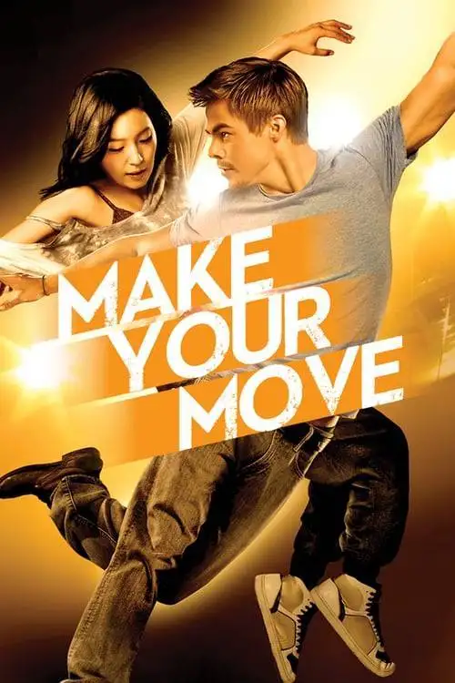 ดูหนังออนไลน์ฟรี Make Your Move (2013) เต้นถึงใจ ใจถึงเธอ หนังมาสเตอร์ หนังเต็มเรื่อง ดูหนังฟรีออนไลน์ ดูหนังออนไลน์ หนังออนไลน์ ดูหนังใหม่ หนังพากย์ไทย หนังซับไทย ดูฟรีHD