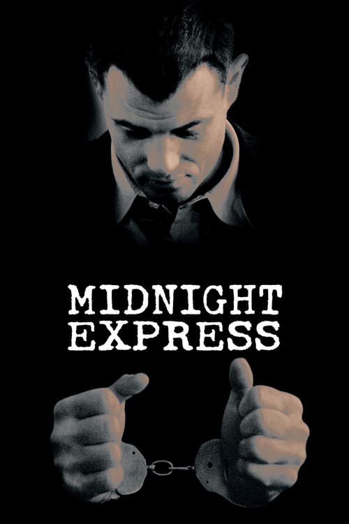 ดูหนังออนไลน์ Midnight Express (1978) รถไฟสายอิสรภาพ [ซับไทย]