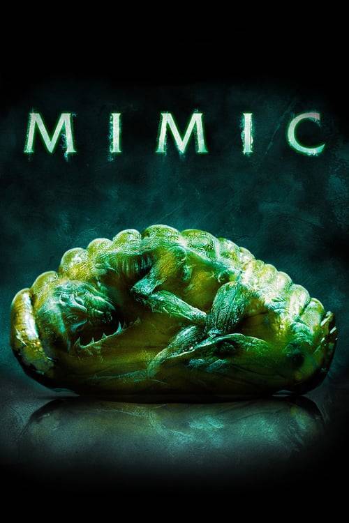 ดูหนังออนไลน์ Mimic 1 (1997) อสูรสูบคน 1 หนังมาสเตอร์ หนังเต็มเรื่อง ดูหนังฟรีออนไลน์ ดูหนังออนไลน์ หนังออนไลน์ ดูหนังใหม่ หนังพากย์ไทย หนังซับไทย ดูฟรีHD