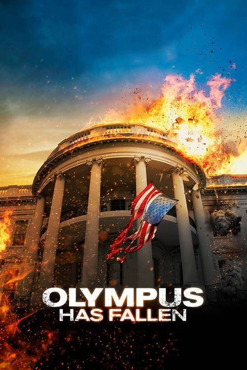 ดูหนังออนไลน์ Olympus Has Fallen (2013) ฝ่าวิกฤติ วินาศกรรมทำเนียบขาว หนังมาสเตอร์ หนังเต็มเรื่อง ดูหนังฟรีออนไลน์ ดูหนังออนไลน์ หนังออนไลน์ ดูหนังใหม่ หนังพากย์ไทย หนังซับไทย ดูฟรีHD