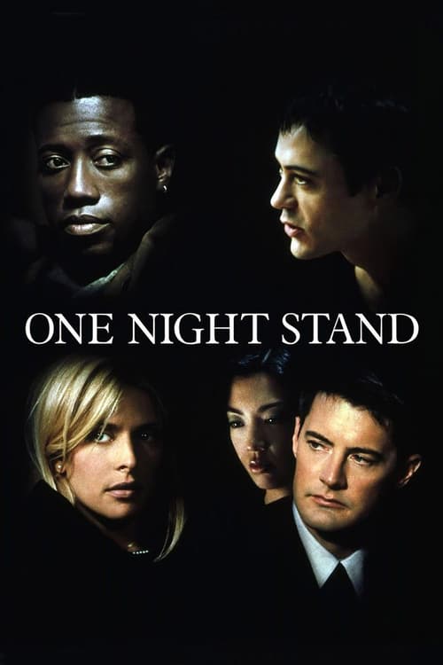 ดูหนังออนไลน์ One Night Stand (1997) ขอแค่คืนนี้คืนเดียว หนังมาสเตอร์ หนังเต็มเรื่อง ดูหนังฟรีออนไลน์ ดูหนังออนไลน์ หนังออนไลน์ ดูหนังใหม่ หนังพากย์ไทย หนังซับไทย ดูฟรีHD