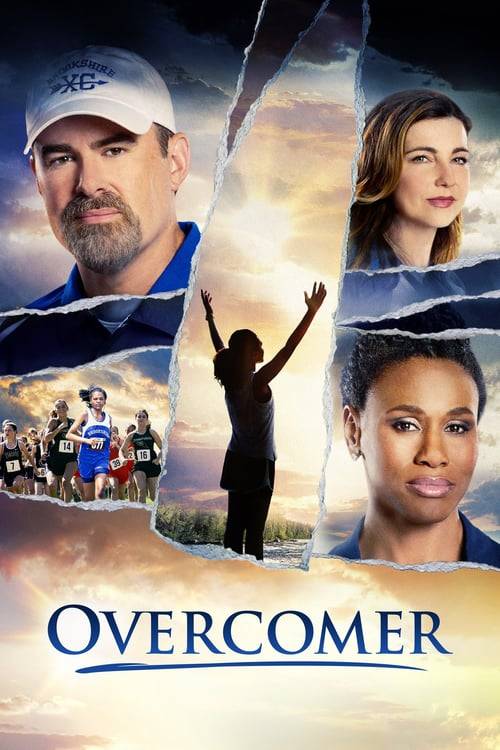 ดูหนังออนไลน์ Overcomer (2019) ผู้ชนะ หนังมาสเตอร์ หนังเต็มเรื่อง ดูหนังฟรีออนไลน์ ดูหนังออนไลน์ หนังออนไลน์ ดูหนังใหม่ หนังพากย์ไทย หนังซับไทย ดูฟรีHD