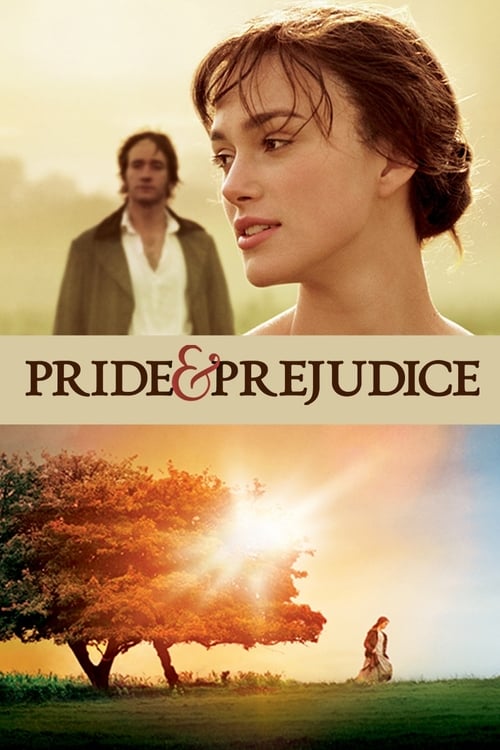 ดูหนังออนไลน์ Pride & Prejudice (2005) ดอกไม้ทรนงกับชายชาติผยอง หนังมาสเตอร์ หนังเต็มเรื่อง ดูหนังฟรีออนไลน์ ดูหนังออนไลน์ หนังออนไลน์ ดูหนังใหม่ หนังพากย์ไทย หนังซับไทย ดูฟรีHD