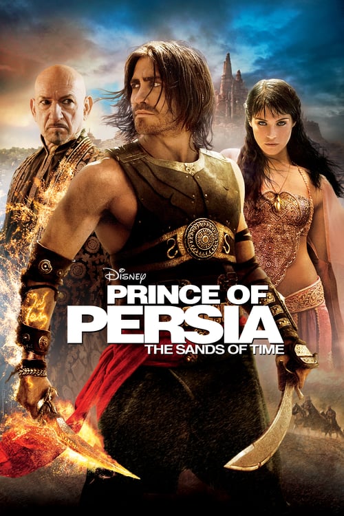 ดูหนังออนไลน์ Prince of Persia (2010) เจ้าชายแห่งเปอร์เซีย : มหาสงครามทะเลทรายแห่งกาลเวลา หนังมาสเตอร์ หนังเต็มเรื่อง ดูหนังฟรีออนไลน์ ดูหนังออนไลน์ หนังออนไลน์ ดูหนังใหม่ หนังพากย์ไทย หนังซับไทย ดูฟรีHD
