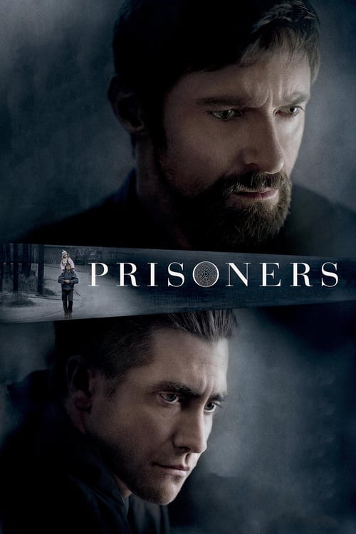 ดูหนังออนไลน์ Prisoners (2013) คู่เดือดเชือดปมดิบ หนังมาสเตอร์ หนังเต็มเรื่อง ดูหนังฟรีออนไลน์ ดูหนังออนไลน์ หนังออนไลน์ ดูหนังใหม่ หนังพากย์ไทย หนังซับไทย ดูฟรีHD