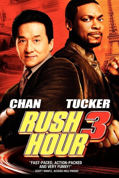 ดูหนังออนไลน์ Rush Hour 3 (2007) คู่ใหญ่ฟัดเต็มสปีด 3 หนังมาสเตอร์ หนังเต็มเรื่อง ดูหนังฟรีออนไลน์ ดูหนังออนไลน์ หนังออนไลน์ ดูหนังใหม่ หนังพากย์ไทย หนังซับไทย ดูฟรีHD