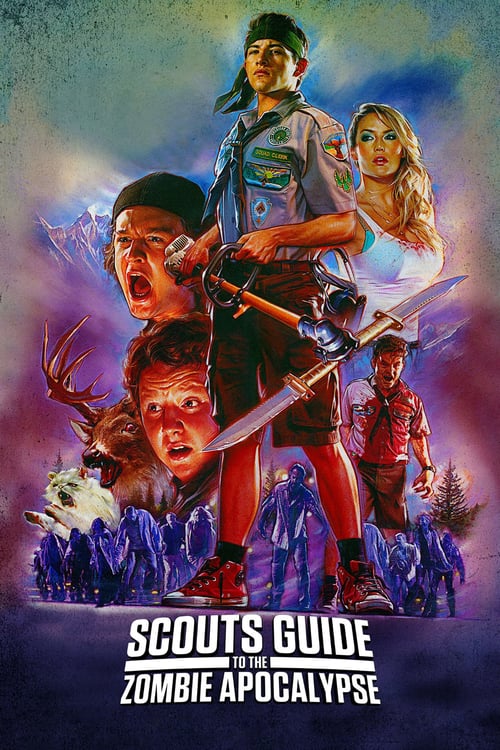 ดูหนังออนไลน์ Scouts Guide to the Zombie Apocalypse (2015) 3 ลูก เสือ ปะทะ ซอมบี้ หนังมาสเตอร์ หนังเต็มเรื่อง ดูหนังฟรีออนไลน์ ดูหนังออนไลน์ หนังออนไลน์ ดูหนังใหม่ หนังพากย์ไทย หนังซับไทย ดูฟรีHD